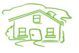 Böse Immobilienbetreuung Logo